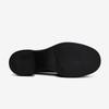 Portfolio Portfolio By ESquire Women S Chunky Clipper loaferS Black