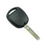 Buy Lexus Rx300 Remote Key Glow In The Dark Key Cover - Foto 4
