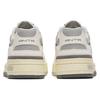 ANTA Casual Skate Shoes White Gray Men 112328081-1