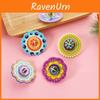 Diy Childrens 3d Puzzle Paper Gyroscope Art Craft Gift For Kids And School Rewards