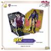 Jojo's Bizarre Adventure: Stardust Crusaders Series 1 V10 Collectible Card Official Merchandise