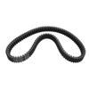 Drive Belt 59011‑1077 Engine Transmission Drive Belt for MULE 3000 3010 4000 4010 KAF620 4x4
