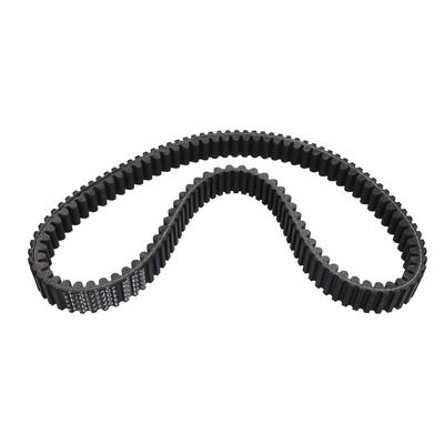 Antriebsriemen 59011‑1077 Motor Getriebe Antriebsriemen für MULE 3000 3010 4000 4010 KAF620 4x4