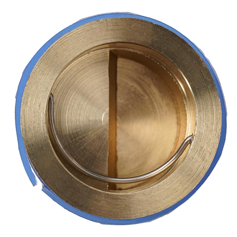 Way Valve Shower Drainer Floor Drain Anti  Drain Cover Sewer Strainer