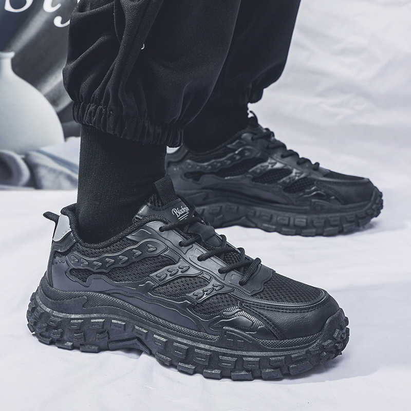 Módní Parkour Masivní Mokasíny Dámské Chodící Bílé Sportovní Tenisky Luxusní Dámské Boty Modely Běžecké Tenisky Tenisky