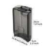 Vervangende Schoon Watertank voor Dreame H14 H14 Pro H14 Dual H20 H20 Ultra H30 H30 Ultra Max Nat Droog Stofzuiger