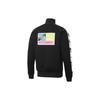 Warme kleding – Sweatshirts en truien