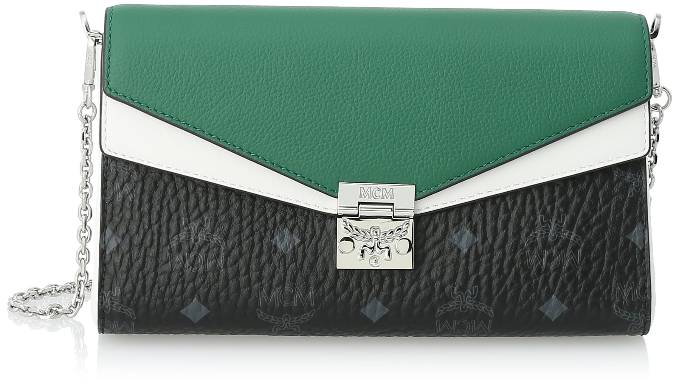 

Shoulder bag MYZ9AME80 MULTI COLOR [MCM] Women s [product]