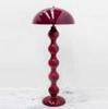 Huixin Creative Designer Floor Lamp for Living Room, Bedroom, Study, and Hotel