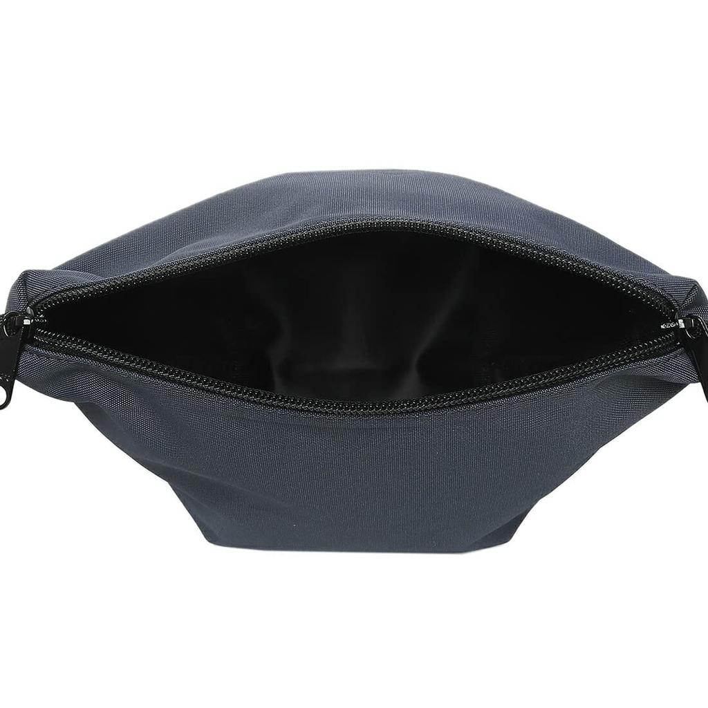 Herve Chapelier Tasche 2885N Orage Square Base Nylon Kleine Umhängetasche [Herve Chapelier] (Schultertasche) Damen [Marke] [Artikel]