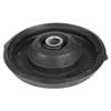 5038G4 Shock Absorber Top Rubber For Peugeot 307 308 408 Citroen C4