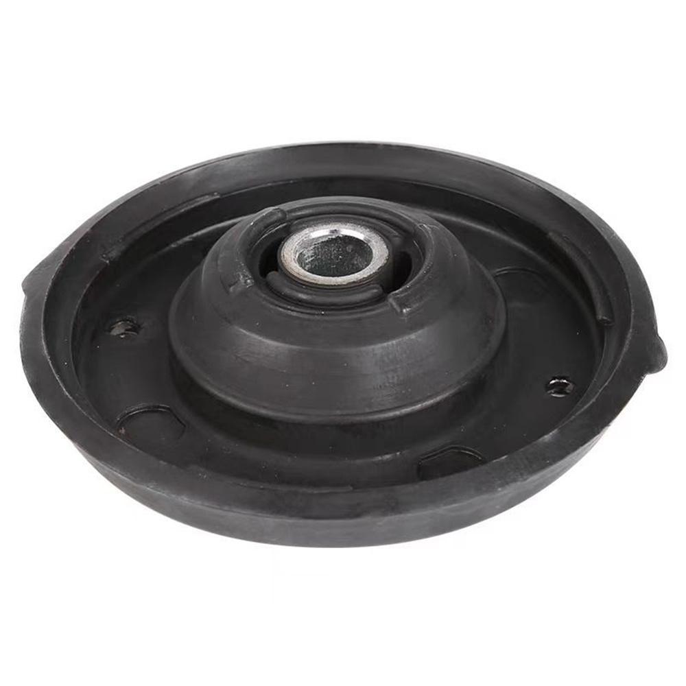 5038G4 Shock Absorber Top Rubber For Peugeot 307 308 408 Citroen C4
