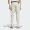 AdidaS 26SS Men S 365 Tour pantS Kd7240