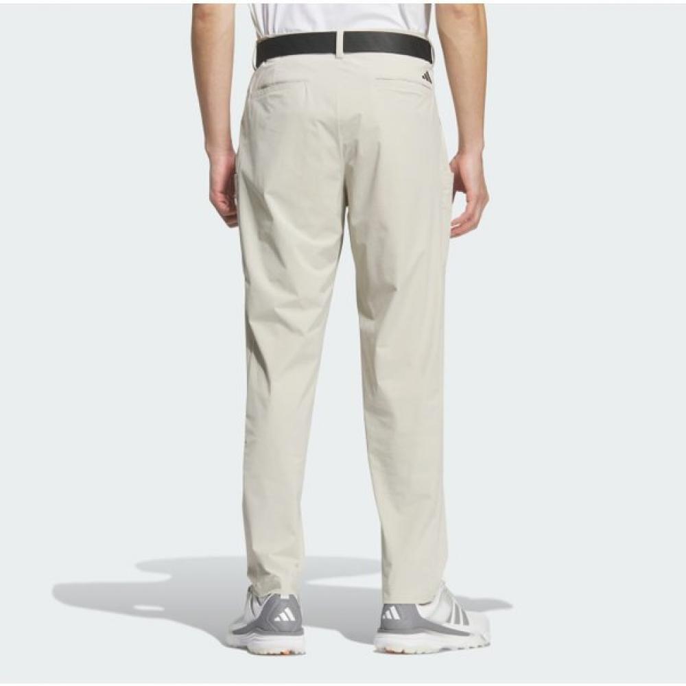 AdidaS 26SS Men S 365 Tour pantS Kd7240
