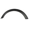 Car Wheel Eyebrow Cover Wheel Protection Arch Extension Flare For Cooper Clubman Hatchback Convertible Coupe Roadster