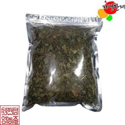 Natural Hanjae Geumjeoncho 300g