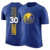 Basketball suit short-sleeved top outdoor sports running large size pure cotton men