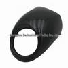 Retro Headlight Fairing Cowl for Harley 883N XL1200
