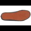 Sk8 Vans-Low Reissue Sf 'Black' VN0A4UWI2U3