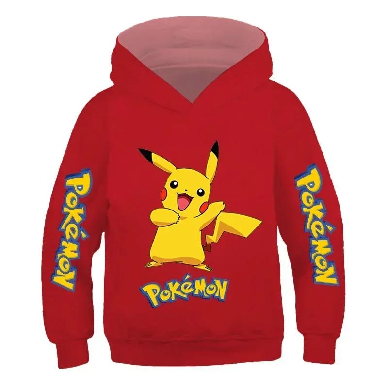 Lässiges Niedliches Sweatshirt Mode Druck Kinder Oberteil Kapuzenpullover Sweatshirts Kinder Unisex