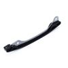 130C12345R Motorsteuerkettensatz Auto Ersatzteile Passend für Dacia Nissan Und Renault Clio Megane Scenic Twingo TCE Serie