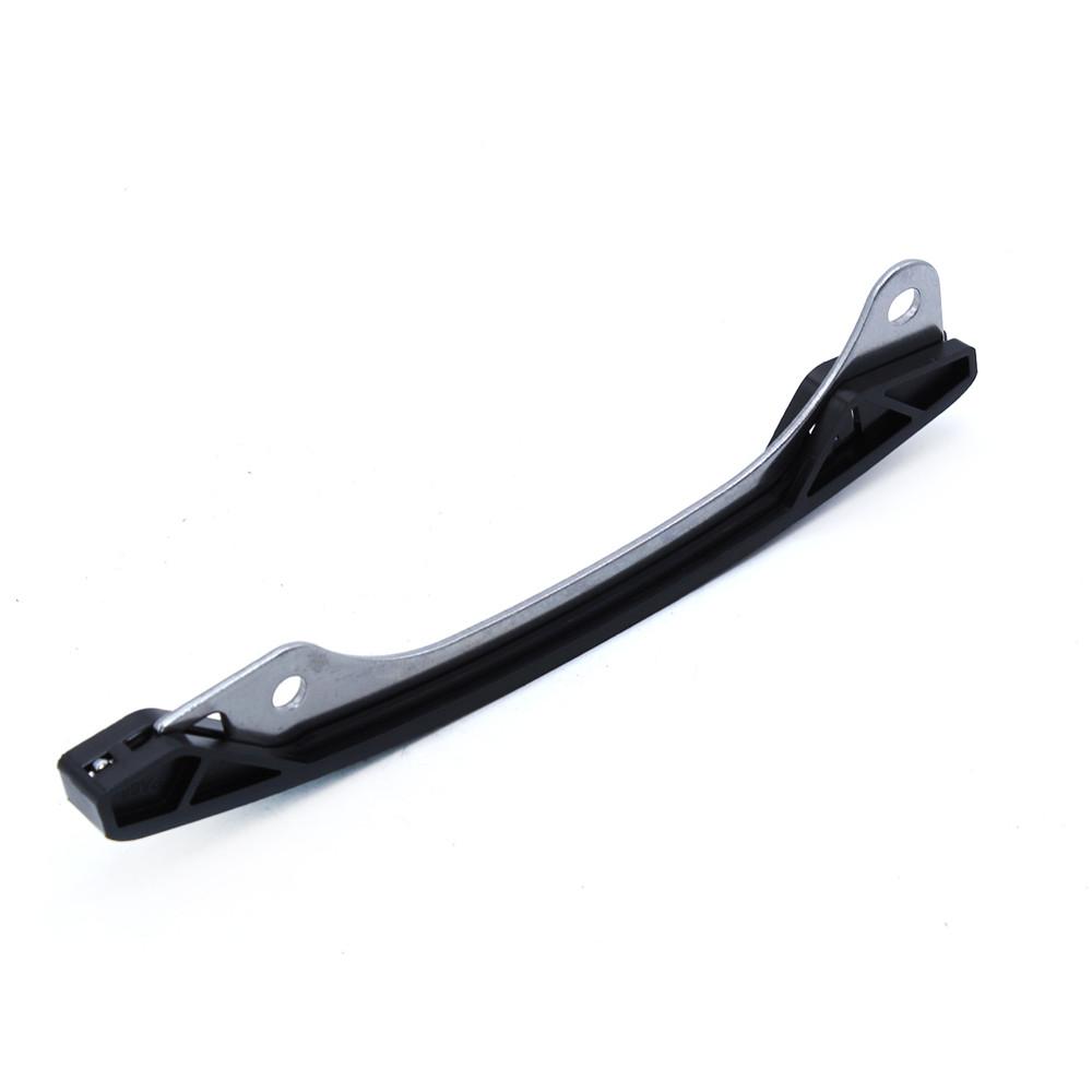 130C12345R Motorsteuerkettensatz Auto Ersatzteile Passend für Dacia Nissan Und Renault Clio Megane Scenic Twingo TCE Serie