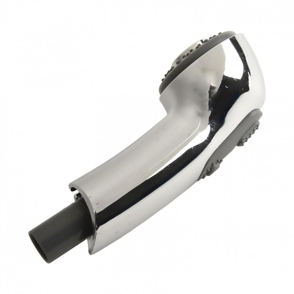 Long Lasting Replacement ForPull Out Spray Nozzle for 33 759 Faucets 46312IE0