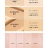 AMUSE - Dew Wear Foundation Refill Only - 4 Colors