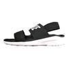 Nike Tanjun Sandal Black Women's 882694-005