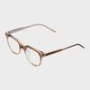 RECLOW FB329 GLASS BROWN
