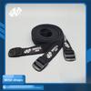 Metal Buckle Wrist Strap Wrist Wrestle Strap, Wrist Wrestle Strap Adjustable and Durable