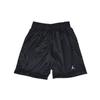 Jordan Pantaloncini Sportivi Uomo Neri Moderati AR4316-010