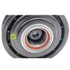 FMM A/C AC Compressor Clutch Pulley for Mercedes-Benz B-CLASS W246 W242 B200 B250 4371008430 4472807140 0042300311 40042300311