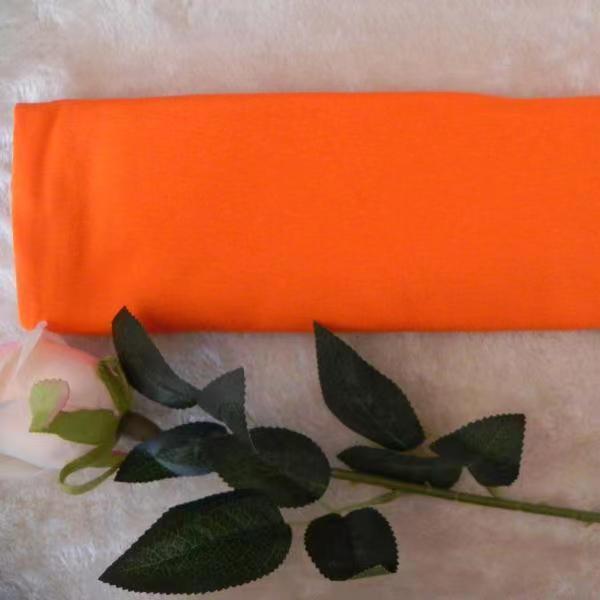 Versatile Strapless Bandeau Dress - Tight Long Wrap Base Dress