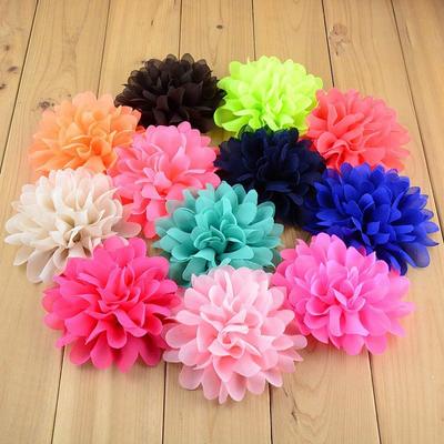Haar-Accessoires – Damen-Haarbänder