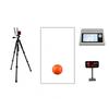 FUTLSLY Medicine Ball Throw Tester