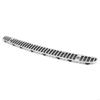 2025 New Front Upper Hood Vent Grille 51137075324 51137075312 for E46 1998-2005