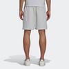 Adidas X Pharrell Williams Basics Short Grey Men Bottoms H58282