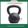 Ao Jian Tu Outdoor Obstacle Course & Fitness Training Equipment