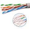 Xintong Cat5e Unshielded Ethernet Patch Cable