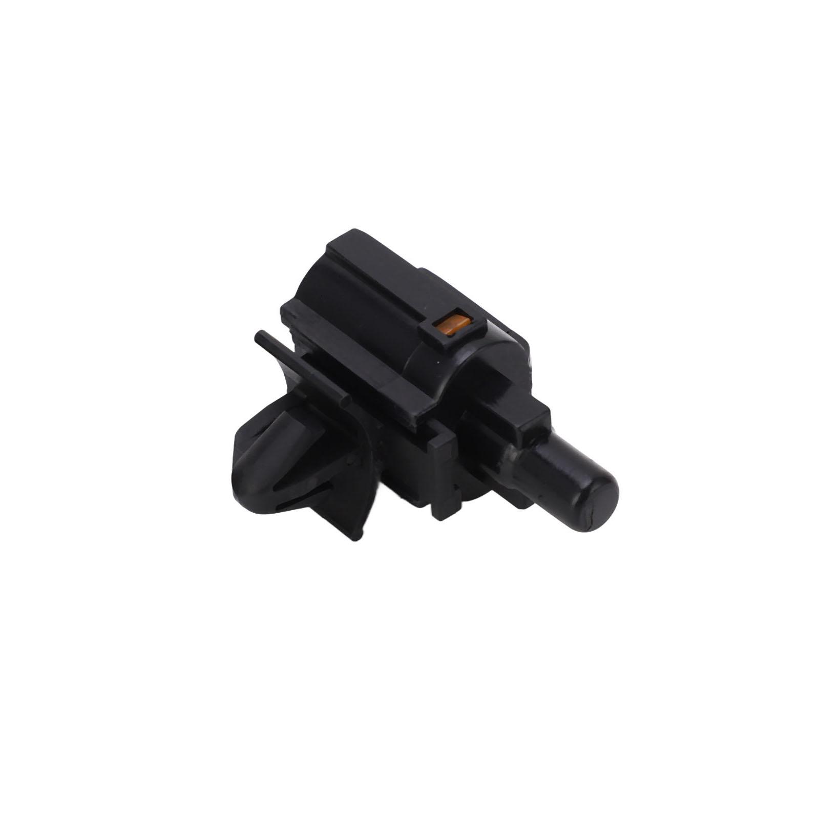 

Датчик температуры воздуха 110681800Легкая замена для Tesla Model 3 Y 20172023