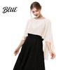 Versatile Layering Piece for Summer Women's Shawls And Wraps Evening Dress Chiffon Shawl Soft Elegant Shawl Women Bridal Scarf Sheer Wrap