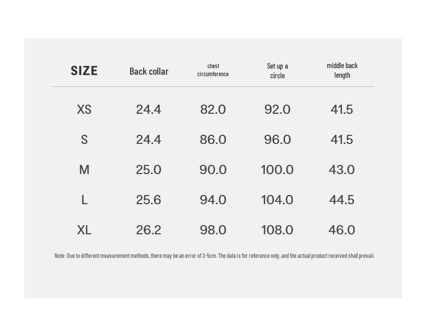 LESS 2024 Spring Mulberry Silk Sleeveless Top
