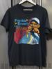 Frankie Beverly Featuring Maze Tour Gift For Fan Black All Size Shirt