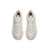 Anta Life Collection Low Top Casual Shoes Men's White Gray 912218823-1