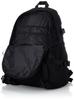 Town Backpack TACTICAL BACKPACK BLACK [Extra Large] Men's Backpack/Business