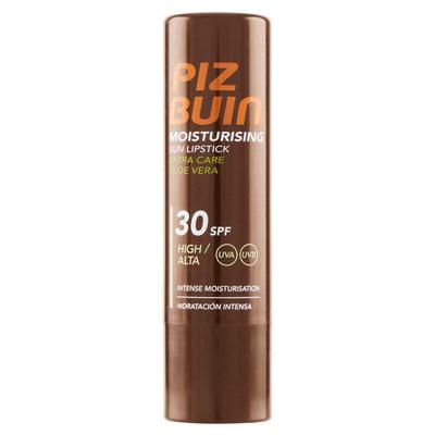 Produtos para corpo – Protetores solares e bronzeadores
