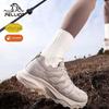 Damen Outdoor Wanderschuhe