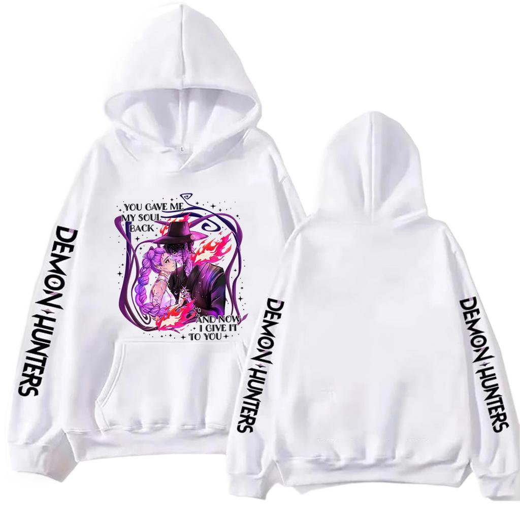 Women's Fashionable Daily Versatile Casual Hooded Sweatshirt, Daily Long Sleeved Patch Top Sweatshirt