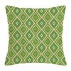 Haus Wohnzimmer Moderne Dekoration Kissen Dekoration Kissenbezug 45*45 40X40Cm 60X60Cm 45X45Cm Persisches Muster 50X50Cm Boho